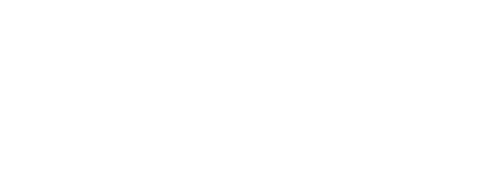 Knockout Outdoor 2026 — Level Up