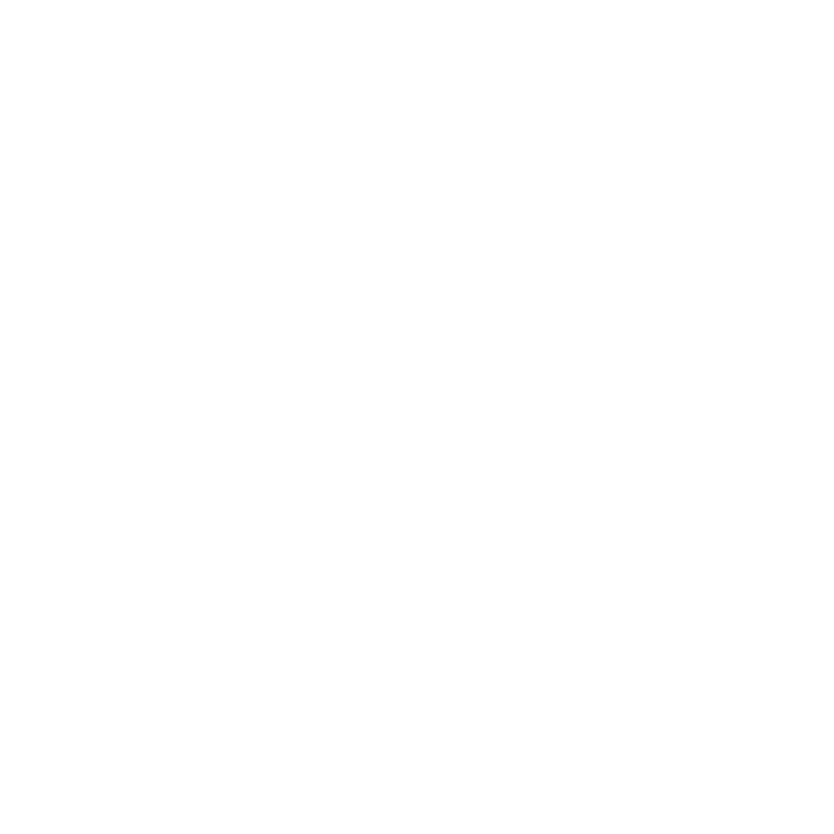 HSU