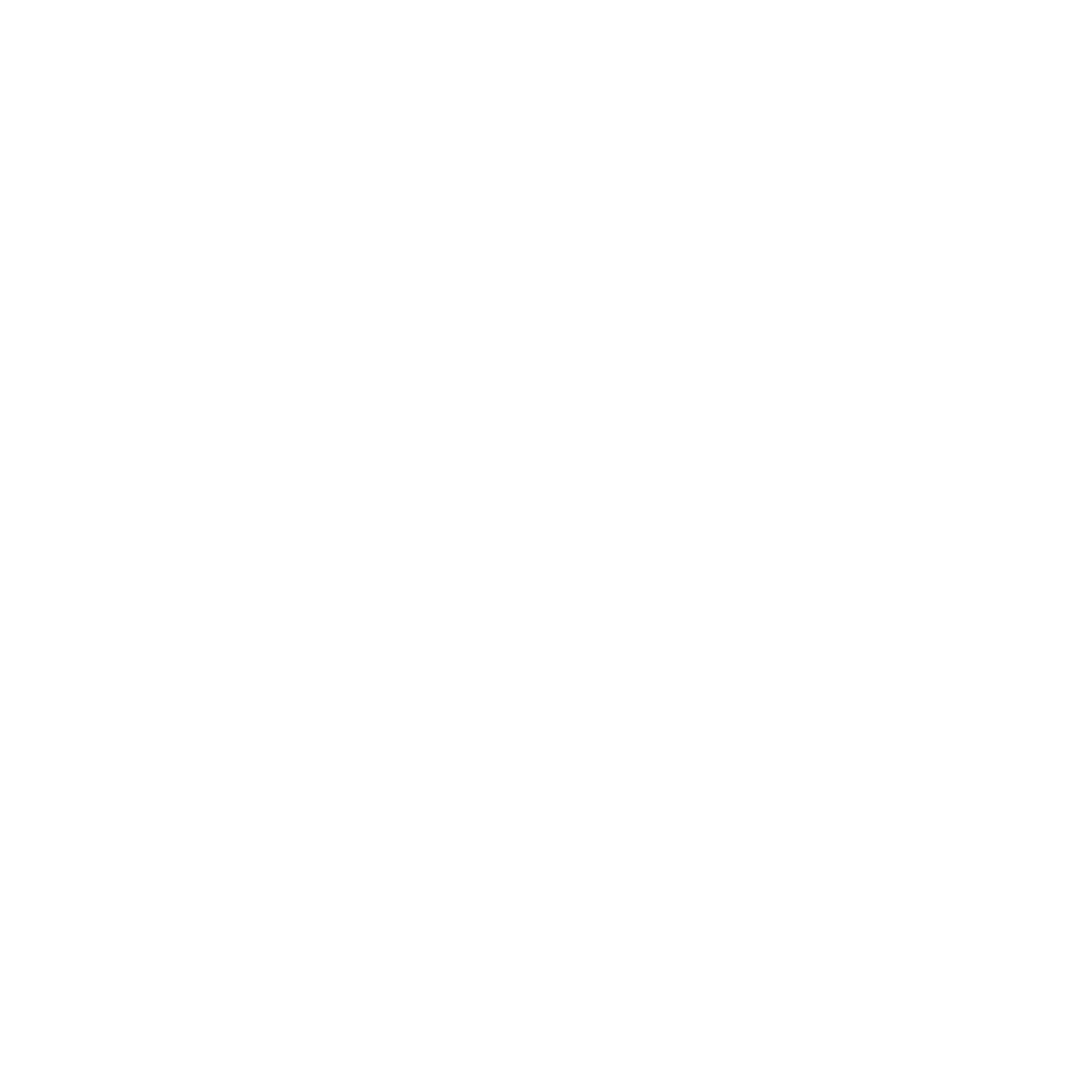 HSU