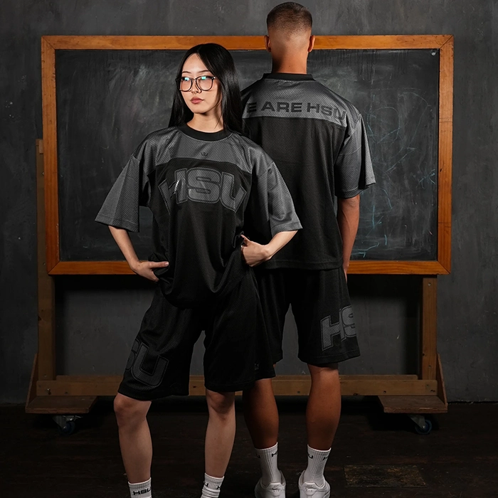 Uniform Collection