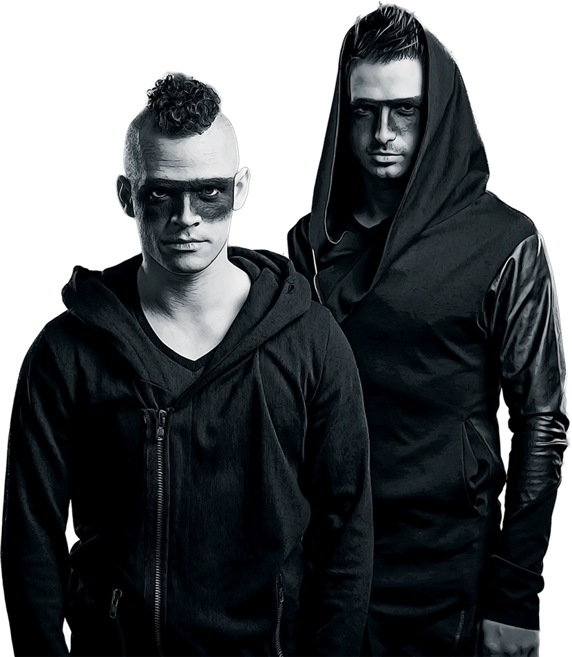 Bioweapon