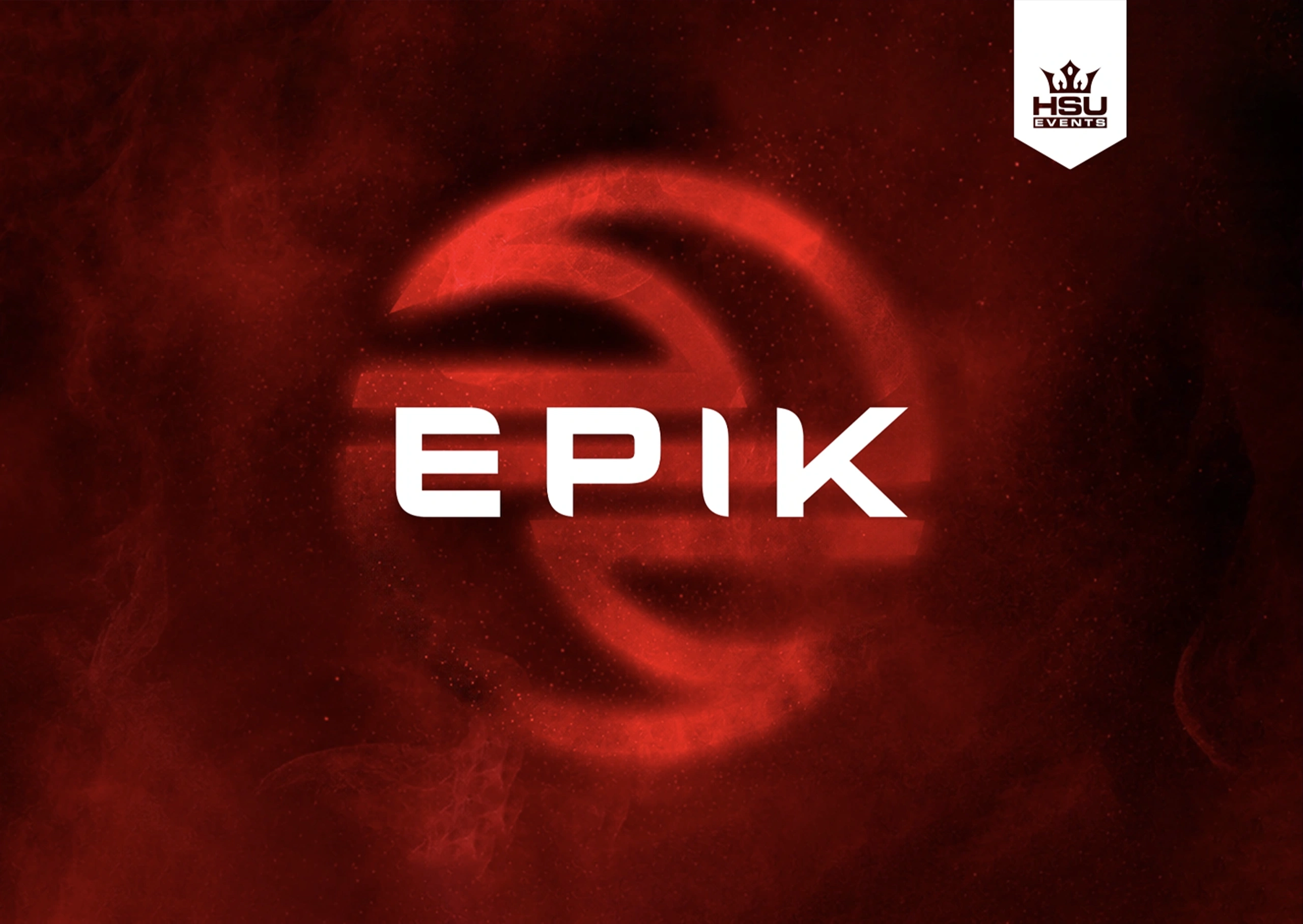 EPIK 2026